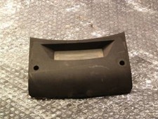 TARGA COPRI LUCE PER PIAGGIO HEXAGON 250 GT DAL 1998 (e6167)