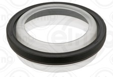 ELRING 550.680 Anello di tenuta per ANADOL,BAOLONG,CATERHAM,DONGFENG (DFAC),DONKERVOORT