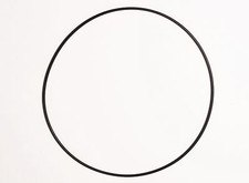 CINGHIA GELOSO G 600