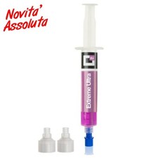 Autosigillante turafalle