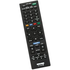 Nuovo RM-YD092 per telecomando