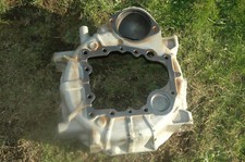 YANMAR MOTORE DIESEL 4TNV86