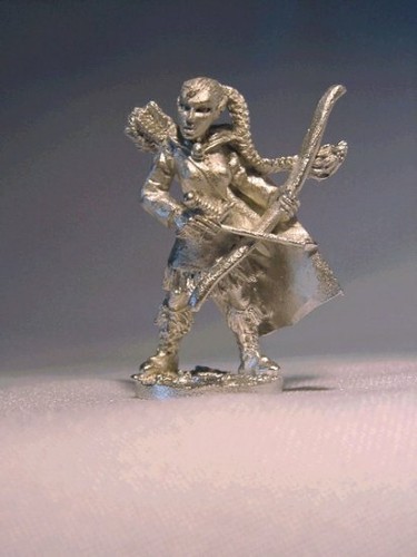 Ral partha 28mm fantasy - ral,