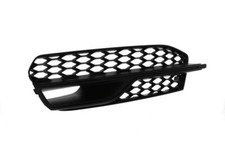 Nuovo Originale Audi S3