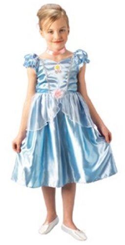 Rubies 883671s costume - rubies,