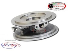TURBO TURBINA CORPO CENTRALE