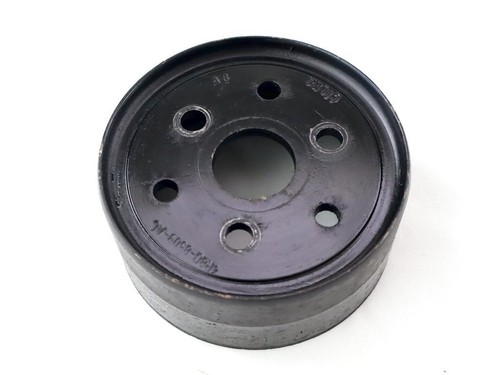 4r8q 8509 puleggia pompa - puleggia,