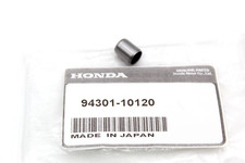 HONDA BOCCOLA CENTRAGGIO MOTORE 10X12 PER ACCORD                     94301-10120