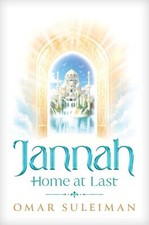 Jannah: Home at Last