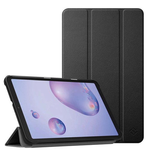 Case for samsung galaxy - samsung, tab