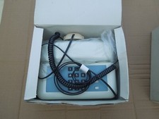 Telefono Vintage SIP Modello Sirio GIUGIARO DESIGN bianco (1)