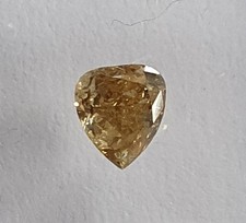 diamanti naturali certificati