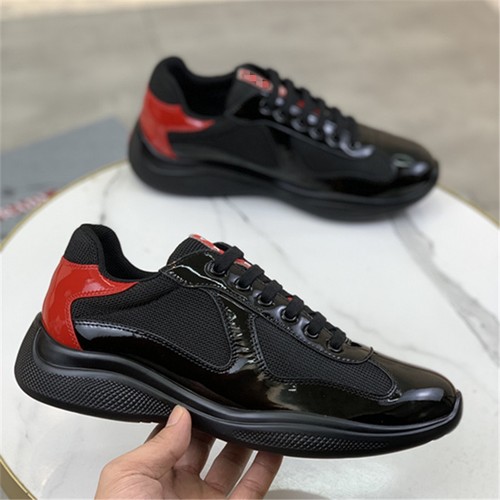 Sneakers basse pra scarpe - |,