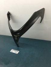 CARENA COPERCHIO SCUDO