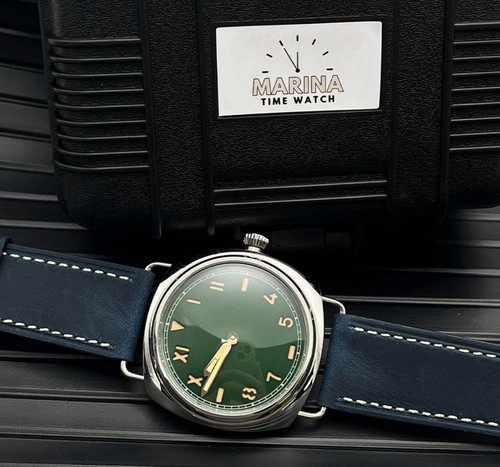 Orologio subacqueo vintage - orologio,