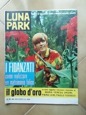 CATERINA CASELLI COVER RIVISTA