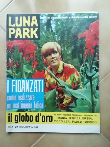 Caterina caselli cover rivista - cover,