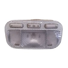 Plafoniera posteriore Peugeot 308 1.6 Hdi 2008-2015