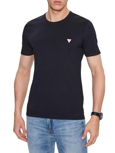 Tshirt uomo maniche corte - tshirt,