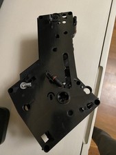 UNITÀ COTTURA PER MACCHINA DA