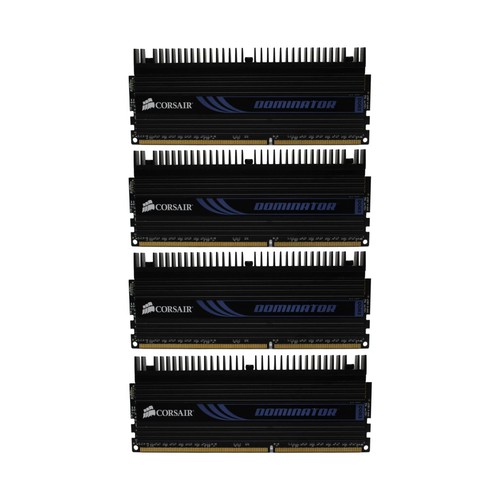 Corsair xms3 dominator gb - corsair,