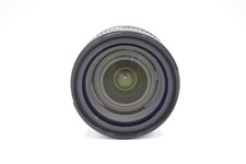 Nikon AF-S NIKKOR 24-85 mm