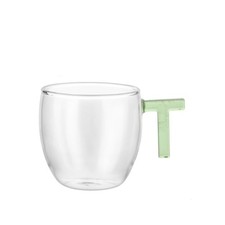 KASANOVA Tazzina caffè