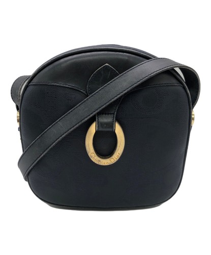 Borsa tracolla christian - borsa, a