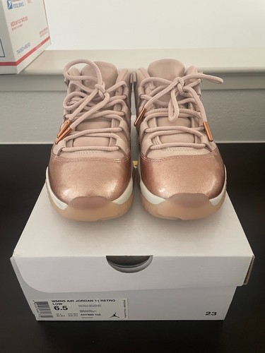 Taglia air jordan 11 - -,