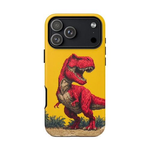 Cover telefono bit rex - cover,