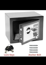 Salvadanaio Elettronico