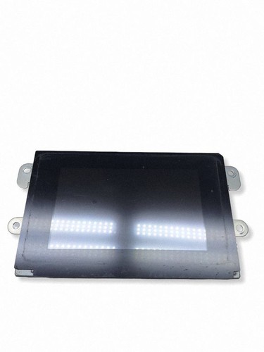 Schermo lcd cruscotto - cruscotto, nissan