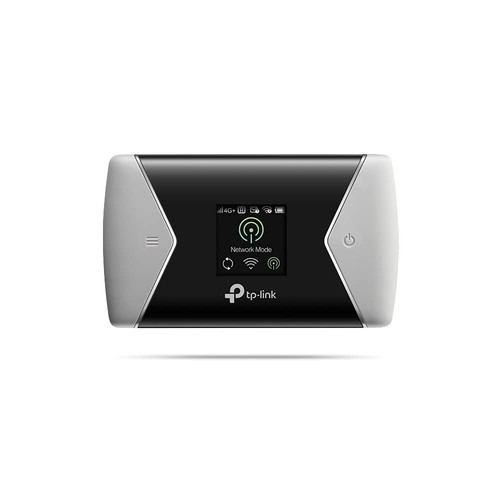 Link m7450 mobile router - m7450,