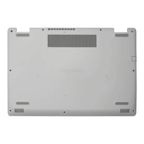 Per inspiron 3501 3505 - inspiron,