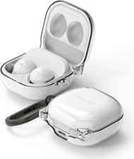 Hinge compatibile con cover - hinge,