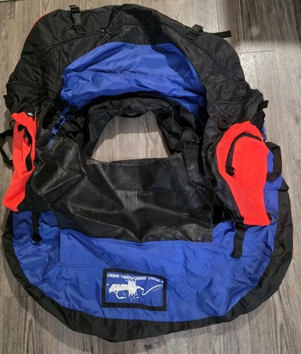 Galleggiante pesca - da,