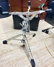 Raro supporto rullante sonor - supporto,