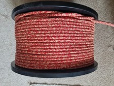 10mx8mm Marine Rope