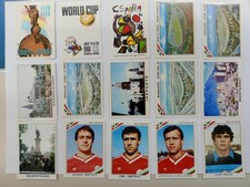 LOTTO N. 76 RARE Tutte