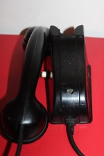 Citofono Vintage Siemens Anni