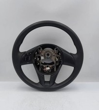 VOLANTE per MAZDA 2 3A SERIE