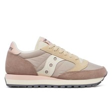 SAUCONY - SCARPA DONNA JAZZ