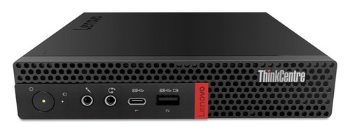 Lenovo thinkcentre m720q tiny - lenovo,