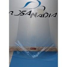 Windshield F 12 Malaguti