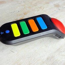 Sony buzz controller - controller,