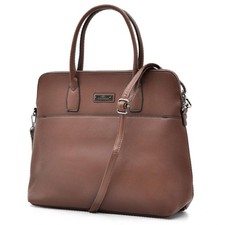CHARRO - Borsa shopping a