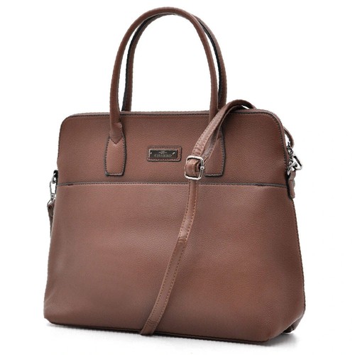 Charro borsa shopping a - -,