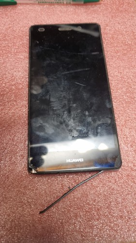 4649 smartphone huawei lite - 4649-smartphone,