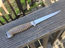 Mundial Knife 2814-6 Boning