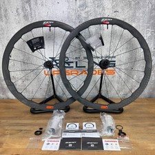 New! 2026 Zipp 353 NSW ZR1 SL